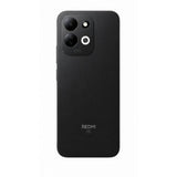 Xiaomi Redmi 17 5G - 5G Smartphone - Dual-SIM - RAM 4 GB / Interner Speicher 128 GB - microSD slot - 6.9" - 1600 x 720 Pixel - (120 Hz)