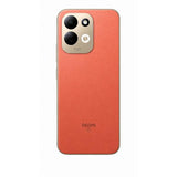 Xiaomi 17 Redmi 5G, 17,5 cm (6.9"), 1600 x 720 Pixel, 4 GB, 128 GB, 50 MP, Orange