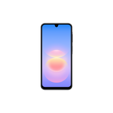 Samsung Galaxy A18 , 17 cm (6.7"), 4 GB, 128 GB, 50 MP, Android 17, Schwarz