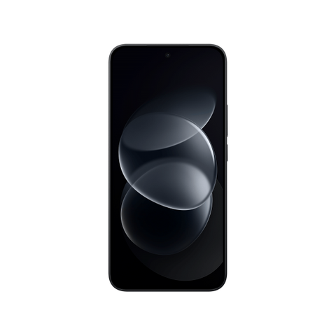 Xiaomi Redmi Note 17 Pro 5G, 17,4 cm (6.83"), 2772 x 1280 Pixel, 8 GB, 512 GB, 50 MP, Schwarz