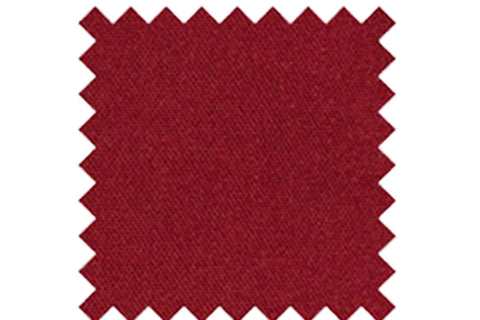 Set Kissenbezge Madeira 2-1-1 / Sunset / Bilbao