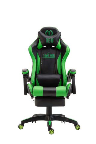 Brostuhl Ignite Kunstleder