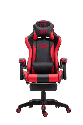 Brostuhl Ignite Kunstleder