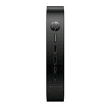HP T550 THINPRO MINI PC INTEL CELERON J6412 2.6GHz RAM 4GB-eMMC 32GB-WI-FI-LAN GIGABIT (5H0N1EA#ABZ)