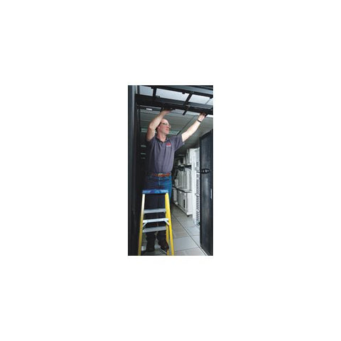 APC InfraStruXure Assembly Services