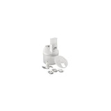 Unold ESGE-ZAUBERSTAB M 200 Superbox Frullatore ad immersione Bianco 200 W