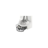 Unold ESGE-ZAUBERSTAB M 200 Superbox Frullatore ad immersione Bianco 200 W