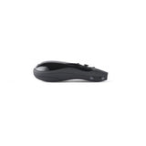 KENSINGTON PRESENTER EXPERT GREEN TELECOMANDO PRESENTAZIONI CURSORE WIRELESS CON LASER VERDE