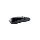 KENSINGTON PRESENTER EXPERT GREEN TELECOMANDO PRESENTAZIONI CURSORE WIRELESS CON LASER VERDE