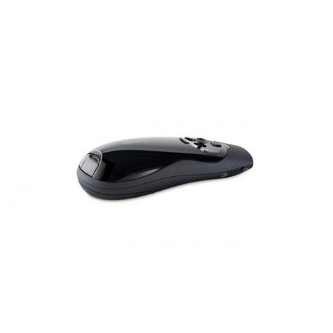 KENSINGTON PRESENTER EXPERT GREEN TELECOMANDO PRESENTAZIONI CURSORE WIRELESS CON LASER VERDE