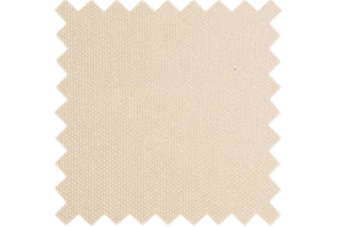 Set Kissenbezge Genero / Liberi