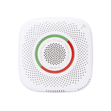 SHELLY GAS LPG - SHELLY SENSORE GAS GPL