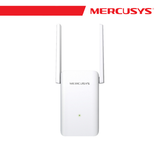 EXTENSOR DE ALCANCE WI-FI 6 MERCUSYS AX3000 - ME80X
