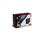 UPS ATLANTIS A03-PX800 800VA (400W) ONE POWER STEPWAVE LINE INTERACTIVE, V-OUT 200-243VAC. AVR (3 STEP) 4XIEC