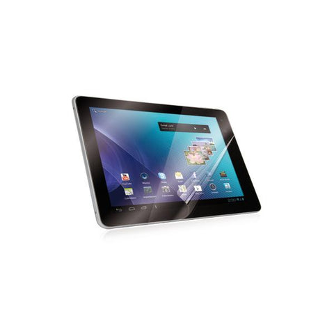 HAMLET PC ZELIG PAD SERIE 970 PROTEZIONE PER SCHERMO TRASPARENTE