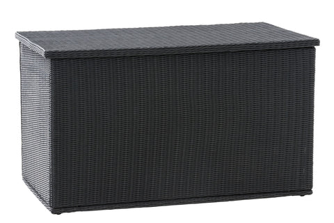 Auflagenbox Comfy 5mm 125