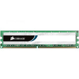 CORSAIR CMV4GX3M1A1600C11 4GB DDR3 1600MHz UDIMM