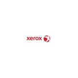 Xerox 301N68860 Software di stampa (EFI Fiery eXpress [v. 4.5] - licens -)