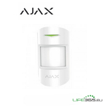AJAX SENSORE DI MOVIMENTO (MOTIONPROTECT) BIANCO