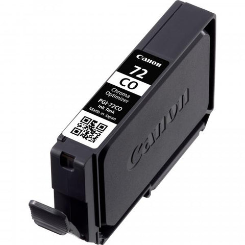 CANON PGI-72 CO CARTUCCIA INKJET CHROME OPTIMIZER