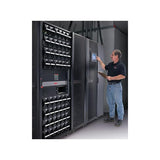 APC WUPGASSEM7-UG-01 estensione della garanzia