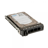Origin Storage DELL-3000NLSA/7-S11 disco rigido interno 3 TB 7200 Giri/min 3.5 NL-SATA (Origin Storage HDD 3TB 3.5in NearLine SATA 7200RPM in Hot Swap Caddy)