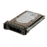 Origin Storage DELL-3000NLSA/7-S11 disco rigido interno 3 TB 7200 Giri/min 3.5 NL-SATA (Origin Storage HDD 3TB 3.5in NearLine SATA 7200RPM in Hot Swap Caddy)