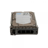 Origin Storage DELL-3000NLSA/7-S11 disco rigido interno 3 TB 7200 Giri/min 3.5 NL-SATA (Origin Storage HDD 3TB 3.5in NearLine SATA 7200RPM in Hot Swap Caddy)