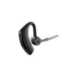 POLY Voyager Legend Cuffia Aggancio, Auricolare Nero