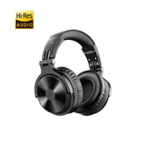 ONEODIO STUDIO PRO C HI-RES CUFFIE DJ WIRELESS BLACK