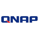 QNAP LIC-CAM-NAS-2CH estensione della garanzia