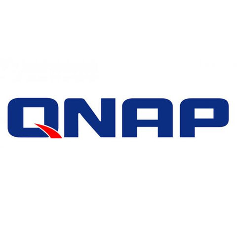QNAP LIC-CAM-NAS-2CH estensione della garanzia