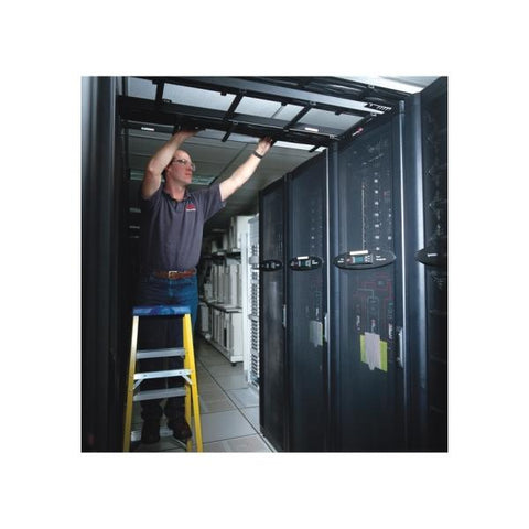 APC WOE1YR-G3-21 estensione della garanzia