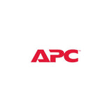 APC WOE2YR-G3-23 estensione della garanzia