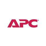 APC WOE2YR-G3-24 estensione della garanzia