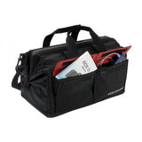 Cullmann Amsterdam Maxima 335 Borsa da spalla Nero