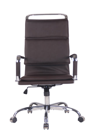 Brostuhl Bedford Kunstleder