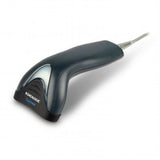 Datalogic Touch 65 Lite 270scan/sec USB Nero