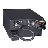 Eaton 9SXEBM180RT batteria UPS Acido piombo (VRLA) 5 Ah 180 V