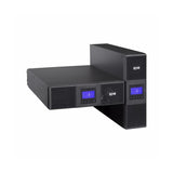 Eaton 9SXEBM240 armadio per batteria dell'UPS Rackmount/Tower (9SX EBM 240V - .)
