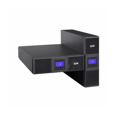 Eaton 9SXEBM240 armadio per batteria dell'UPS Rackmount/Tower (9SX EBM 240V - .)