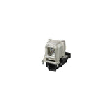 Sony LMP-C280 lampada per proiettore 280 W