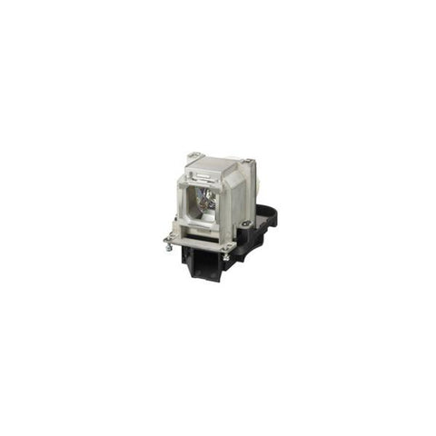 Sony LMP-C280 lampada per proiettore 280 W