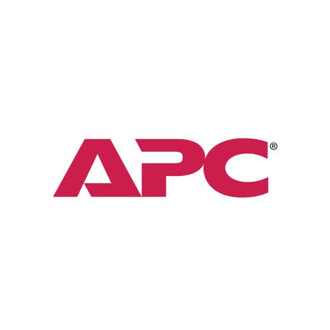 APC WOE2YR-PX-72 estensione della garanzia