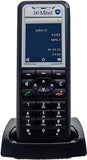 Mitel 622dt - Schnurloses Erweiterungshandgert - DECT\GAP (50008369)