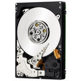 Hewlett Packard Enterprise 300GB 2.5" 10k SAS 6G 2.5"