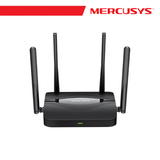 Router Wi-Fi de doble banda MERCUSYS BE3600 7 - MR25BE