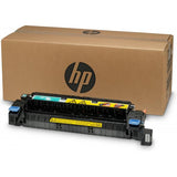 HP CE515A KIT FUSORE PER STAMPANTI LASER HP