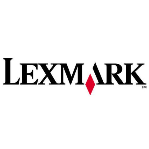 Lexmark 2355695 estensione della garanzia