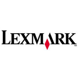 Lexmark 2355834 estensione della garanzia